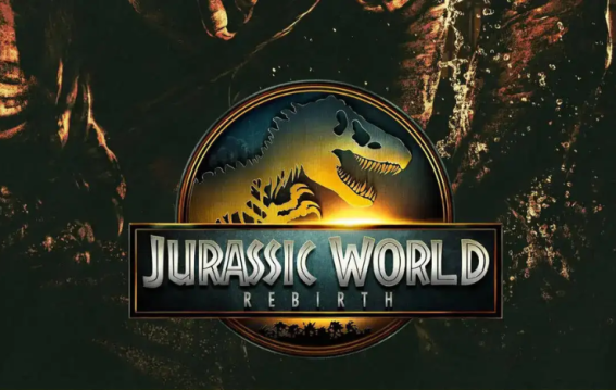 Rejuvenation roars past Rs 50 crore